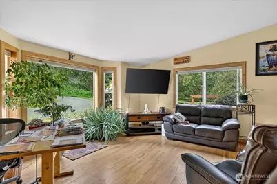 20340 State Route 534, Mount Vernon, WA 98274 - Photo 5