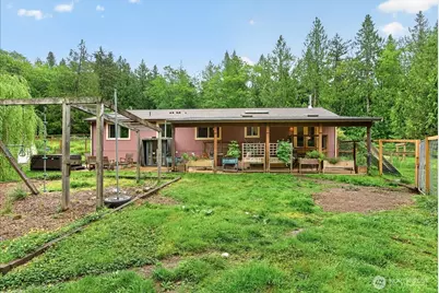 20340 State Route 534, Mount Vernon, WA 98274 - Photo 27
