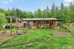 20340 State Route 534, Mount Vernon, WA 98274 - Photo 27