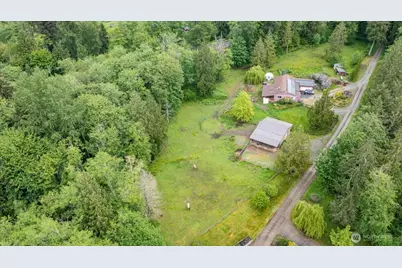 20340 State Route 534, Mount Vernon, WA 98274 - Photo 35