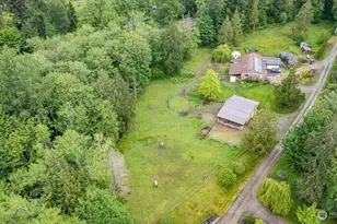 20340 State Route 534, Mount Vernon, WA 98274 - Photo 35