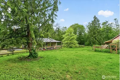 20340 State Route 534, Mount Vernon, WA 98274 - Photo 37
