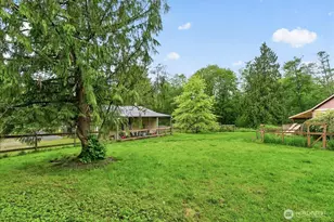20340 State Route 534, Mount Vernon, WA 98274 - Photo 37