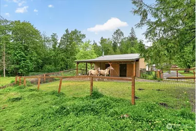 20340 State Route 534, Mount Vernon, WA 98274 - Photo 39