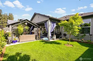6318 NE 126th St, Vancouver, WA 98686 - Photo 35