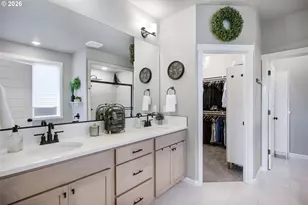 6318 NE 126th St, Vancouver, WA 98686 - Photo 23