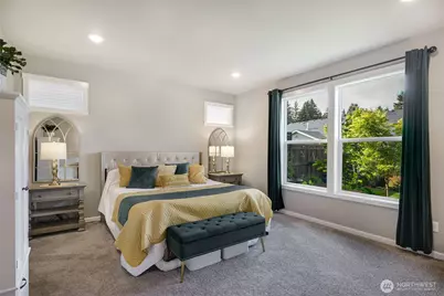 6318 NE 126th St, Vancouver, WA 98686 - Photo 19