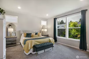 6318 NE 126th St, Vancouver, WA 98686 - Photo 19