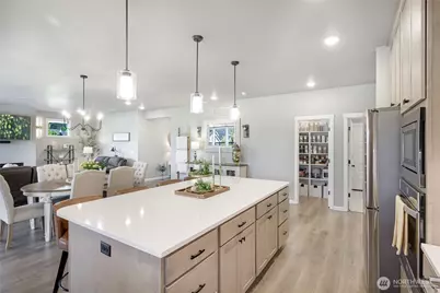 6318 NE 126th St, Vancouver, WA 98686 - Photo 17
