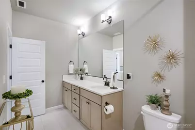 6318 NE 126th St, Vancouver, WA 98686 - Photo 29