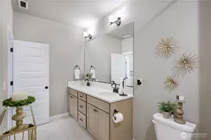 6318 NE 126th St, Vancouver, WA 98686 - Photo 29