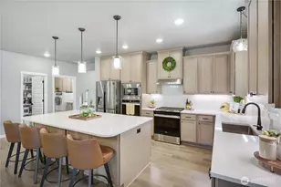 6318 NE 126th St, Vancouver, WA 98686 - Photo 15