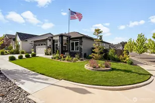 6318 NE 126th St, Vancouver, WA 98686 - Photo 3