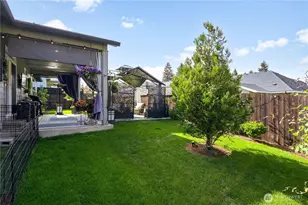 6318 NE 126th St, Vancouver, WA 98686 - Photo 37