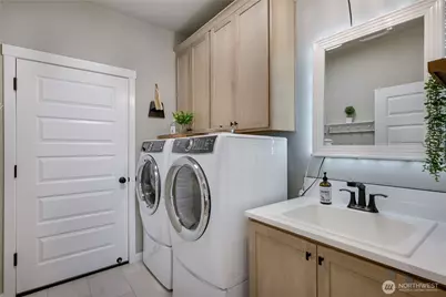 6318 NE 126th St, Vancouver, WA 98686 - Photo 27