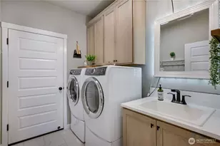 6318 NE 126th St, Vancouver, WA 98686 - Photo 27