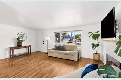 17035 128th Avenue SE, Renton, WA 98058 - Photo 3