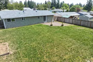 17035 128th Ave SE, Renton, WA 98058 - Photo 15