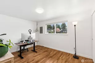 17035 128th Ave SE, Renton, WA 98058 - Photo 11