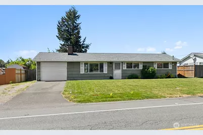 17035 128th Avenue SE, Renton, WA 98058 - Photo 1