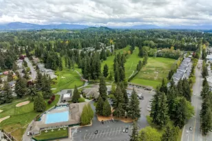 17035 128th Ave SE, Renton, WA 98058 - Photo 17