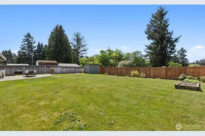 17035 128th Avenue SE, Renton, WA 98058 - Photo 13