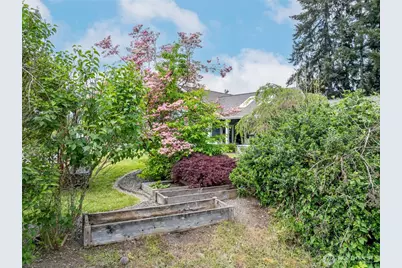 2716 Foron Road, Centralia, WA 98531 - Photo 33