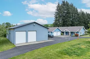 2716 Foron Rd, Centralia, WA 98531 - Photo 3