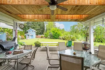 2716 Foron Road, Centralia, WA 98531 - Photo 29