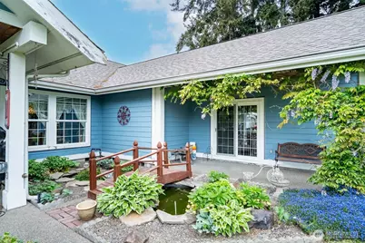 2716 Foron Road, Centralia, WA 98531 - Photo 25