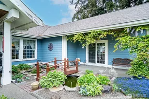 2716 Foron Rd, Centralia, WA 98531 - Photo 25