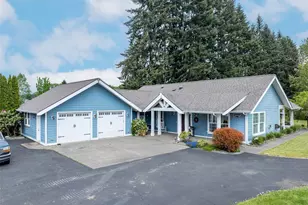 2716 Foron Rd, Centralia, WA 98531 - Photo 1