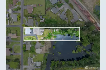 2716 Foron Road, Centralia, WA 98531 - Photo 21