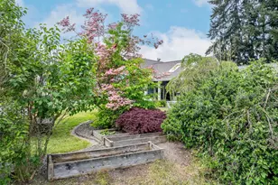 2716 Foron Rd, Centralia, WA 98531 - Photo 31