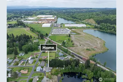 2716 Foron Road, Centralia, WA 98531 - Photo 19