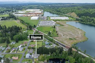 2716 Foron Rd, Centralia, WA 98531 - Photo 19