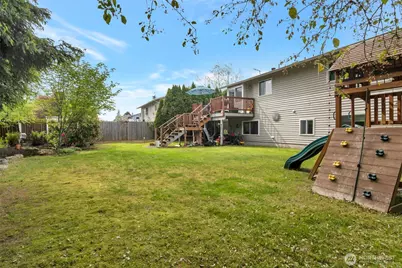 608 91st SW, Everett, WA 98204 - Photo 15