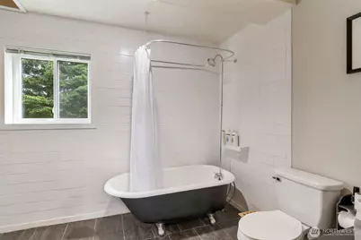 608 91st SW, Everett, WA 98204 - Photo 13