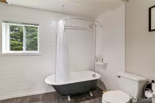 608 91st SW, Everett, WA 98204 - Photo 13