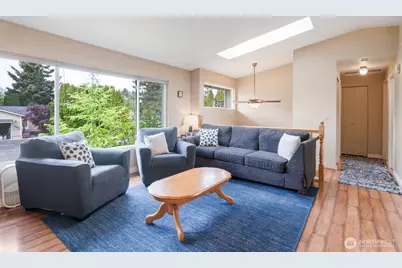 608 91st SW, Everett, WA 98204 - Photo 3