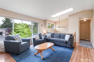 608 91st SW, Everett, WA 98204 - Photo 3