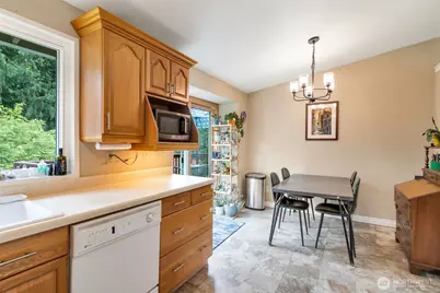 608 91st SW, Everett, WA 98204 - Photo 7