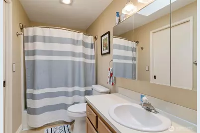 608 91st SW, Everett, WA 98204 - Photo 11