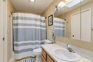 608 91st SW, Everett, WA 98204 - Photo 11