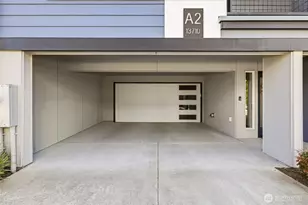13710 Ash Way, Everett, WA 98204 - Photo 27