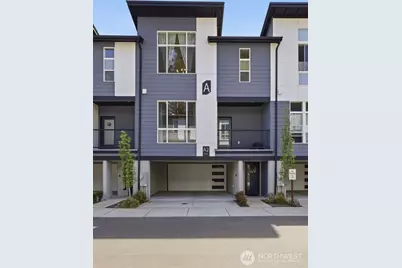13710 Ash Way #A2, Everett, WA 98204 - Photo 31