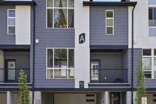 13710 Ash Way, Everett, WA 98204 - Photo 31