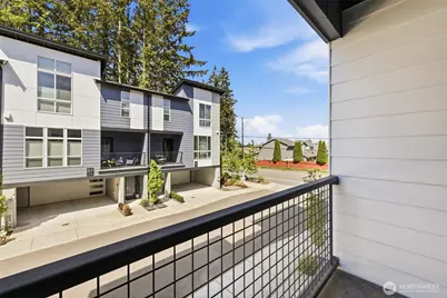 13710 Ash Way #A2, Everett, WA 98204 - Photo 25