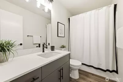 13710 Ash Way #A2, Everett, WA 98204 - Photo 23