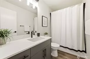 13710 Ash Way, Everett, WA 98204 - Photo 23